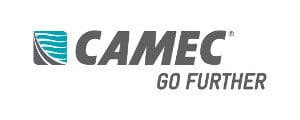 CAMEC-Logo2